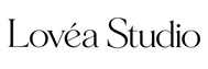 Lovéa Studios - Startseite